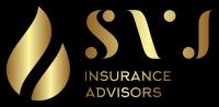 SVJ Insurance Advisors Inc image 1